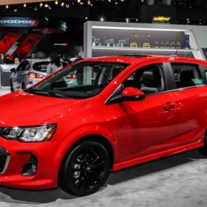 Autos Sedan Medianos